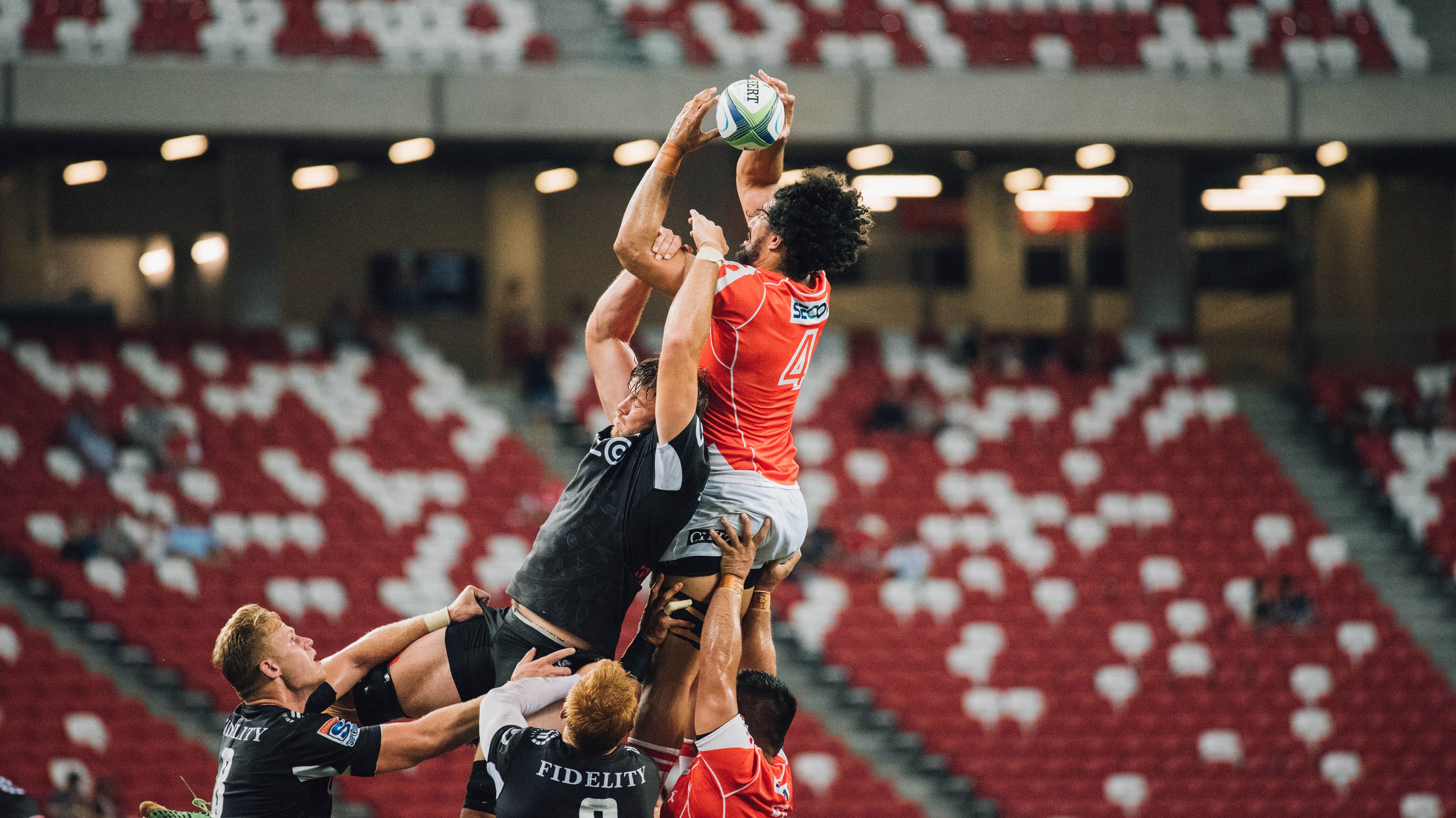 中超联赛商业模式为何难以持续，中超联赛商业价值