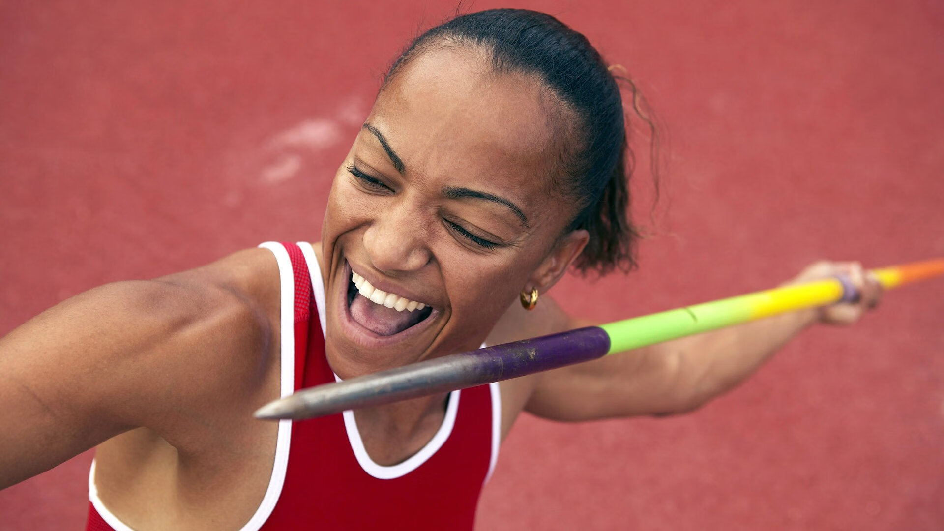 冬奥文化走进校园 激发孩子体育热情，冬奥文化走进校园 激发孩子体育热情的句子