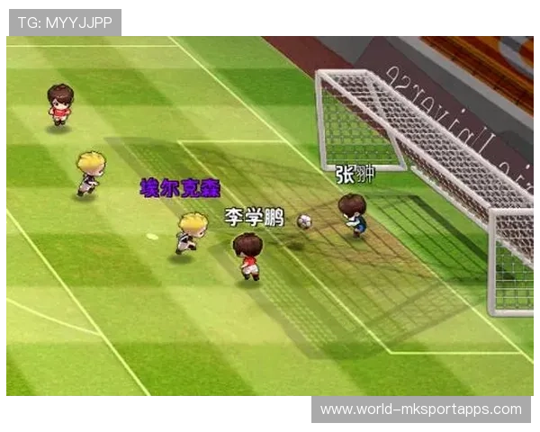 欧冠赛场证明：每一秒钟都可能改写历史