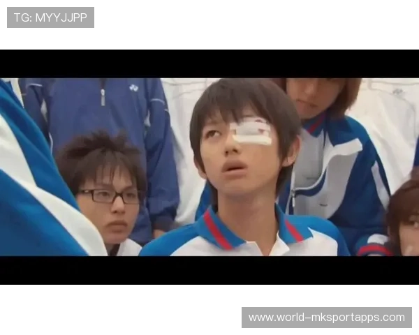 网球超级长回合剪辑被刷爆