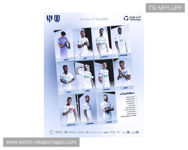 转会传闻热议：努涅斯投奔穆里尼奥成焦点，努涅斯最新比赛