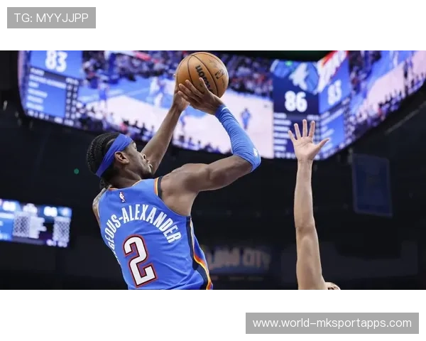 替补登场提升前场压迫活力，替补出场什么意思