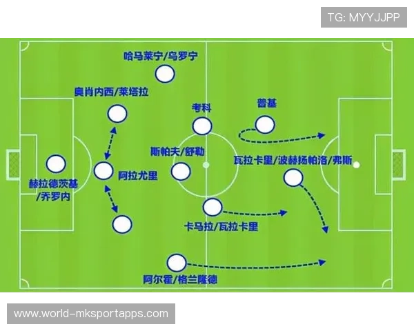 欧洲杯四强对比：德国与芬兰谁具备更全面的夺冠配置？，欧洲杯24强巡礼芬兰