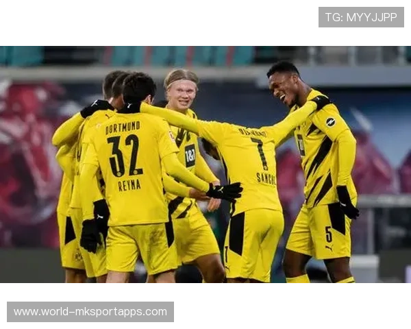 泰尔齐奇：比去年更有准备，期待新机遇，泰尔琦卫浴