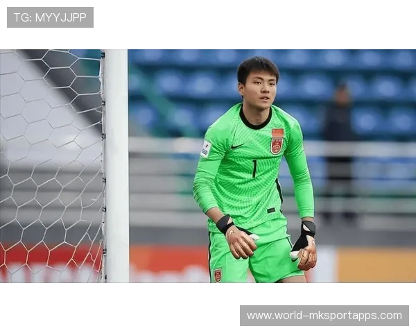 王钰栋无进球依然核武，李昊被寄望未来，王钰浩多少分