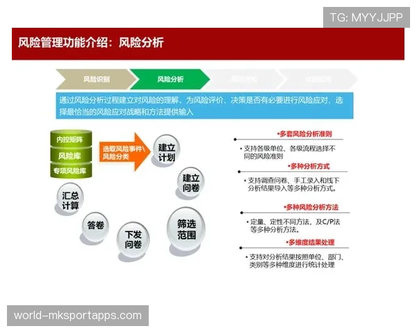 运动员职业生涯规划中的风险管理与备选方案 运动员职业生涯规划中的风险管理与备选方案