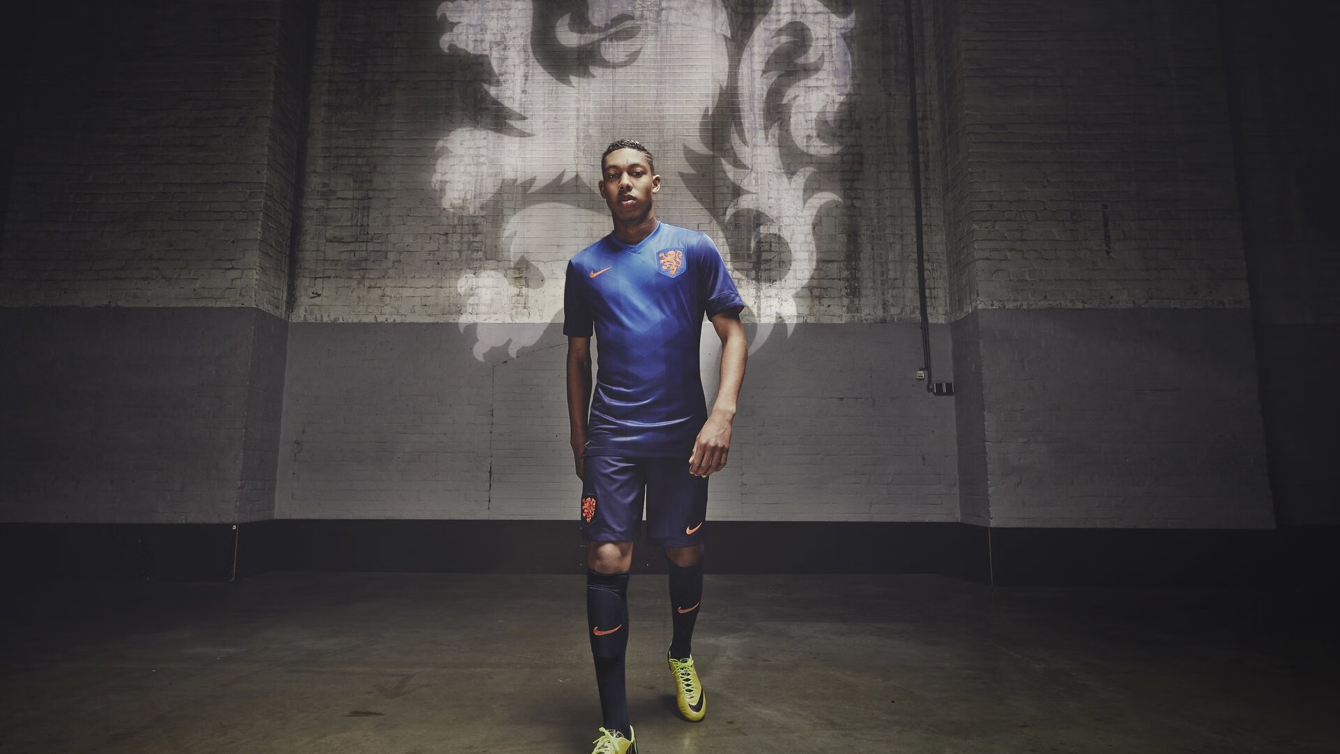 mk sports 体育-“武汉马拉松：全球跑步者决战赛道，谁将封王？”