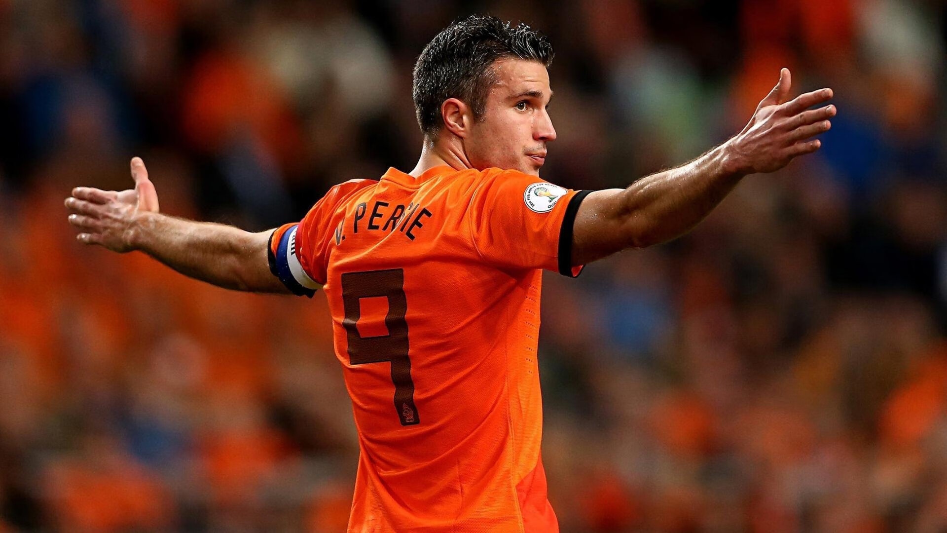 “室内福乐球,冠军之争悬念重重!”