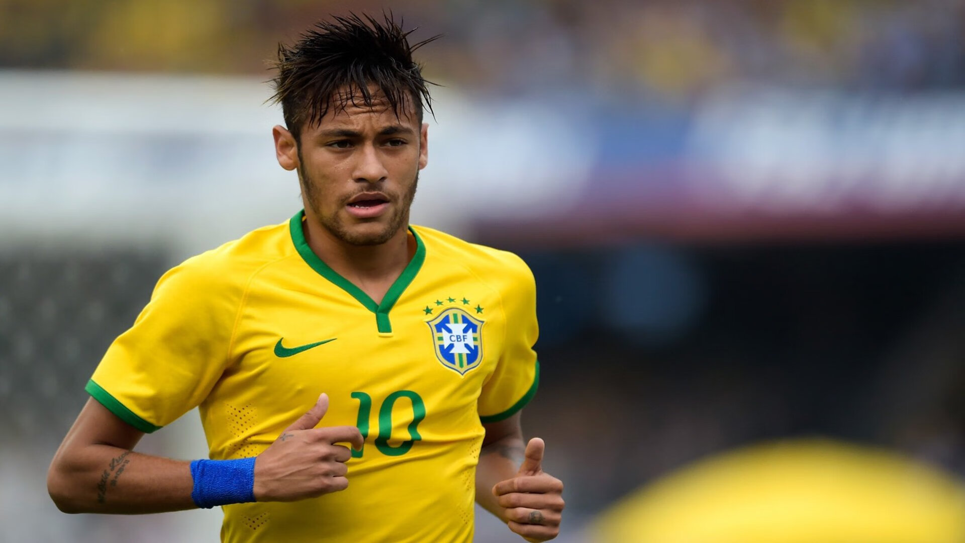 mk体育下载-“金牛区城北体育馆：运动舞蹈赛，赛场上每个动作都是舞者突破极限的体现”