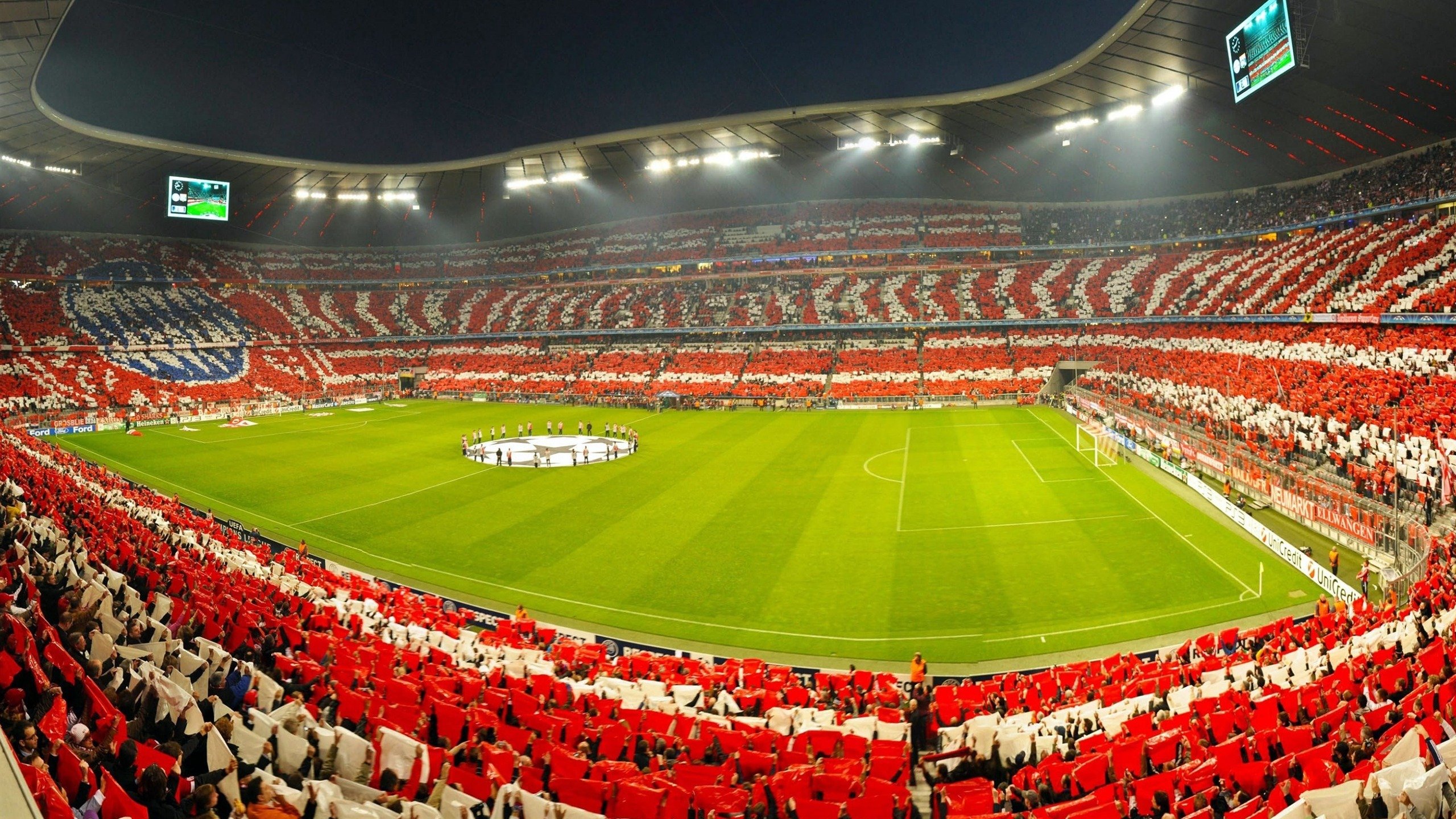 mk体育备用-两前腰角色分工拉开防线宽度，双前腰战术