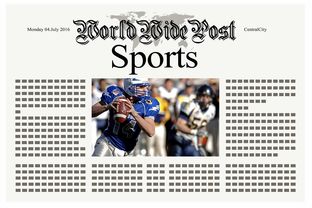 mk体育官网下载-体育新闻中心启动数字赛事历史资料数字重构计划，数字体育市场