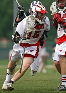 mk体育开云-奥预赛中国青年队晋级 球员发挥稳定，2021奥青会